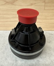 Bosch electro voice d'occasion  Expédié en Belgium