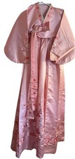 Korean traditional women for sale  Parkesburg