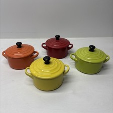 Small ceramic baking for sale  Athens
