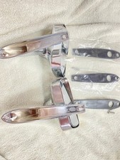 Mustang passenger mirrors for sale  Bellaire