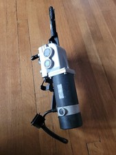 Power chair motor for sale  Loveland