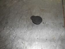 Yamaha 250 oil for sale  ELY