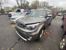 Used compressor fits for sale  East Rochester