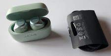 Unused mint green for sale  Plainfield