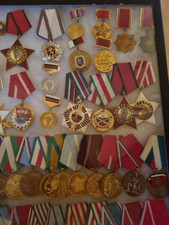 Bulgarien grosse rden gebraucht kaufen  Magdeburg