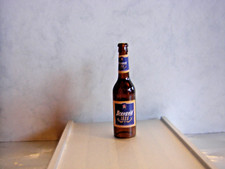 Braugold flasche mini gebraucht kaufen  Stammbach