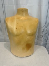 Vintage modern male for sale  Lafayette