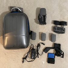 Dji mavic zoom for sale  Davis