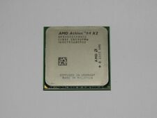 Amd athlon 6000 gebraucht kaufen  Möckmühl