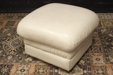 Grande pouf puff usato  Brescia