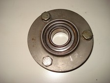Palier vilbrequin moteur d'occasion  Orgelet