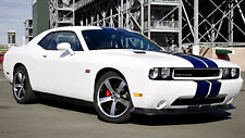 dodge challenger srt8 392 for sale dodge challenger srt8 392 for sale USA
