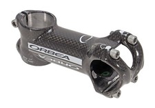Orbea carbon road d'occasion  Expédié en Belgium