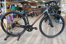 Giant revolt medium for sale  Louisville