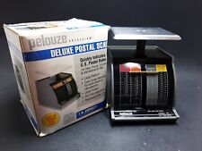Pelouze scale vintage for sale  Owensboro