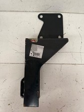 Oem genuine iveco for sale  SWANSEA