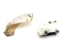 Chain guide 2014 for sale  Parkersburg