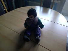 sitzend clown gebraucht kaufen sitzend clown gebraucht kaufen Neuruppin