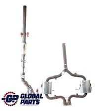 Mini r53 malian for sale Mini r53 malian for sale  UK