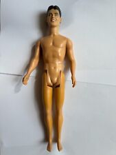 Vintage man ken for sale  Ireland