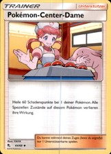 Pokemon pokémon center gebraucht kaufen  Dreieich