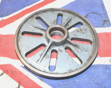 Super ml7 face for sale  HERNE BAY