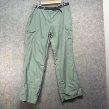 Mountain equipment trousers for sale  SHREWSBURY