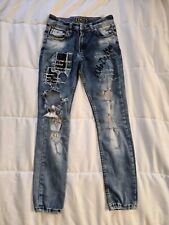 Xway jeans teen for sale  Celina