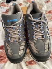 hi tec shoes for sale hi tec shoes for sale GAINSBOROUGH