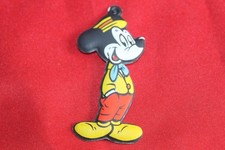 Figurina plasteco ciondolo usato  Villar Focchiardo