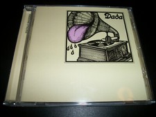 Dada dada 2016 usato Dada dada 2016 usato  Villadose