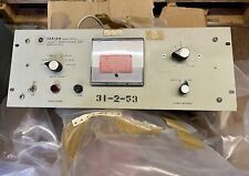 Varian vacion pump gebraucht kaufen  Rödermark