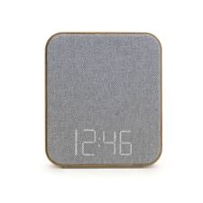 Wood sound sleep for sale  USA