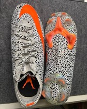 nike mercurial vapor13 us7 comprar usado  Enviando para Brazil