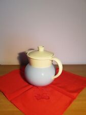 Villeroy und boch usato  Modena