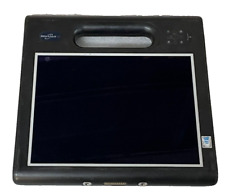 Motion computing f5m gebraucht kaufen  Deutschland