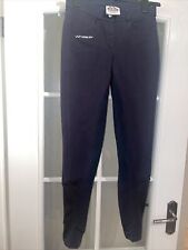 John whitaker womens for sale  NOTTINGHAM