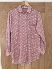 Zara pink white for sale  KING'S LYNN
