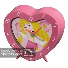 Disney princess kinder gebraucht kaufen  Wemding
