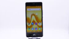 Wiko tommy ips d'occasion  Lyon VI