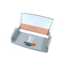 Replacement for laserjet d'occasion  Expédié en Belgium