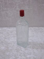 Antike glas apotheker gebraucht kaufen  Halbe