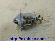 Soupape thermostatique honda d'occasion  Languidic