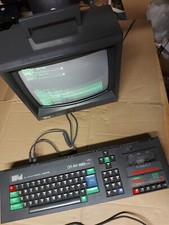 1984 amstrad cpc for sale  GLASGOW