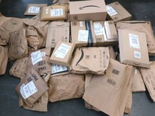 Umzugskarton mindestens 20 gebraucht kaufen  Gottmadingen