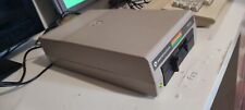 Floppy drive commodore usato  Castellana Grotte