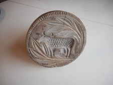butter mold for sale butter mold for sale Westminster
