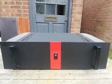 Pass labs aleph for sale  CLACTON-ON-SEA