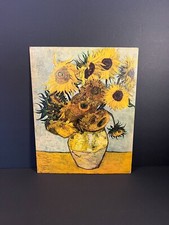 Vintage winde fine for sale  Warren