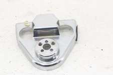 94-24 Harley-Davidson Road King Classic Flhrc tampa de painel de ignição comprar usado  Enviando para Brazil